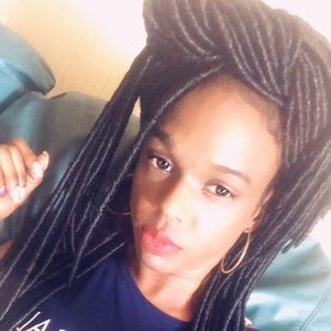 Meet your Posher, India